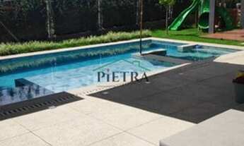 Imagem 4: Lagoa Santa - Casa de Condomínio - Sonho Verde