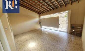 Imagem 2: Casa Térrea ao Lado do Parque Ecológico de Indaiatuba SP