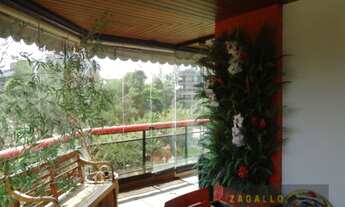 Imagem 5: VARANDAS DO ATLANTICO