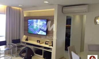 Imagem: Apartamento (tipo - padrao) 3 dormitórios/suite