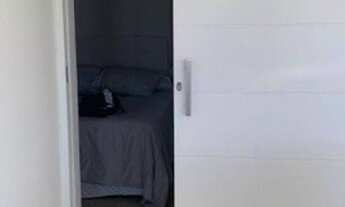 Imagem 5: Cobertura com 3 dormitórios à venda, 237 m² por R$ 1.800.000,00 - Jardim São Dimas - São J