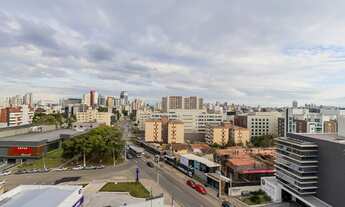 Imagem 5: APARTAMENTO NO JUVEVÊ