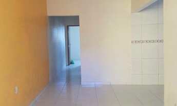 Imagem 4: Vendo casa - Excelente oportunidade