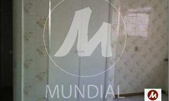 Imagem 2: Apartamento (tipo - padrao) 2 dormitórios, cozinha planejada, elevador, em condomínio fech