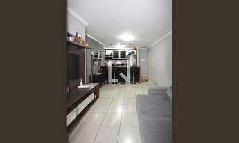 Imagem 6: Apartamento à Venda - Vila Ema, 3 Quartos, 75 m2