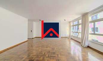 Imagem: Locação Apartamento 3 Dormitórios - 174