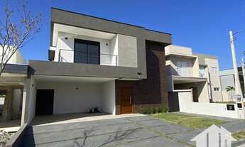 Imagem: Casa com 4 dormitórios à venda, 230 m²