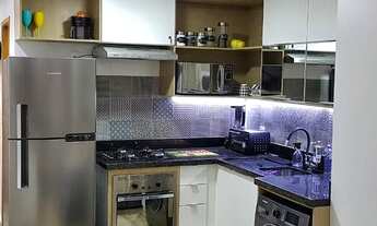 Imagem 6: LOFT MOBILIADO E LINDO - PRAIA DE BOTAFOGO