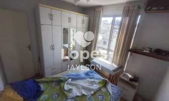 Imagem 6: Apartamento - 02 quartos - Cachambi