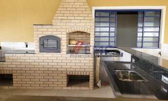 Imagem 4: Chácara de 20 mil metros em Ouro Fino -MG