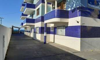 Imagem 2: Apto beira mar, mil reais com tudo incluso