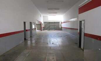 Imagem 5: Londrina - Loja/Salão - Jardim Shangri-la A