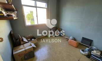 Imagem 5: Apartamento - 02 quartos - Cachambi