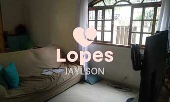 Imagem 2: Casa - Engenho de Dentro