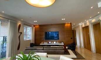 Imagem 1: Apartamento de 3 Dormitórios na Rua Eunice Weaver