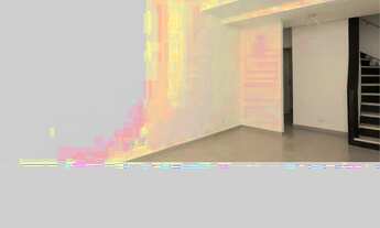 Imagem 2: São Paulo - Casa Comercial - PARAÍSO