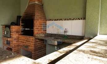 Imagem 5: Xangri-lá - Casa Padrão - Centro