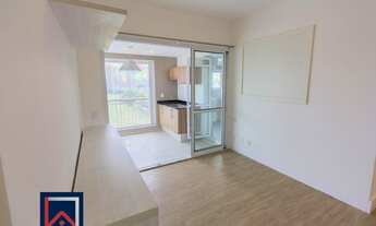 Imagem 3: Apartamento Venda Vila Leopoldina 76 m² 2 Dormitórios