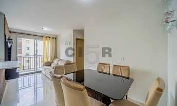 Imagem 5: São Paulo - Apartamento Padrão - Jaraguá