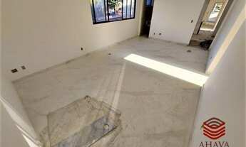 Imagem 3: BELO HORIZONTE - Apartamento Padrão - Jaraguá