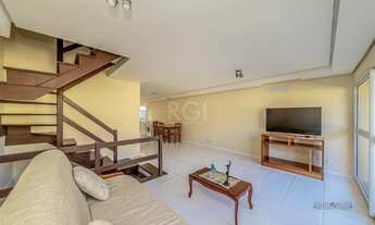 Imagem 6: Casa Condominio em Pedra Redonda