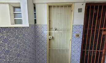 Imagem 2: Apartamento para aluguel, 2 quartos, Boa Vista - Recife/PE