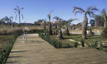 Imagem 5: PELOTAS - Terreno Padrão - Areal