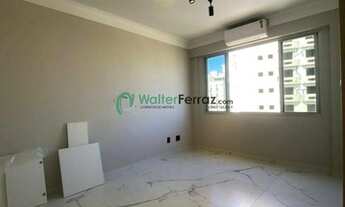 Imagem 3: Apartamento à venda em Santos/SP