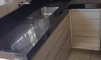 Imagem 4: Casa com 2 dormitórios à venda, 119 m² por R$ 350.000,00 - Jardim dos Ipês - Itu/SP