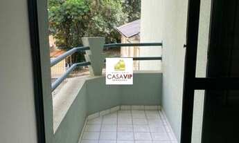 Imagem 3: Apartamento à venda, Vila Buarque, 35m², 1 dormitório, 1 vaga!