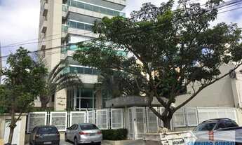 Imagem 4: Apartamento com 4 dormitórios à venda, 176 m² por R$ 2.600.000,00 - Vila Mariana - São Pau