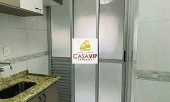 Imagem 7: Apartamento à venda, Cambuci, 71m², 2 dormitórios, 1 suíte, sem vaga!