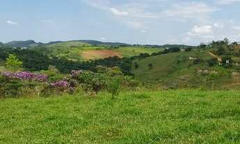 Imagem 3: Lindos terrenos em Igaratá no valor de desapego