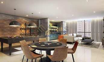 Imagem 6: Apartamento Residencial à venda, Ponta Verde, Maceió - AP0074