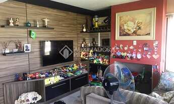 Imagem 6: GAROPABA - Casa Padrão - Centro