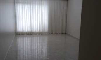 Imagem 2: APARTAMENTO PARA LOCAÇÃO, VALOR JÁ INCLUSO CONDOMÍNIO E IPTU