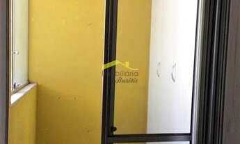 Imagem 2: Apartamento à venda, 2 quartos, 1 vaga, Buritis - Belo Horizonte/MG