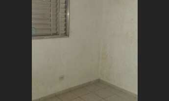 Imagem 3: Vendo casa Casa com 3 dormitórios