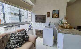 Imagem 7: CAPãO DA CANOA - Apartamento Padrão - Centro