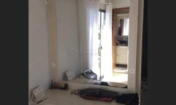 Imagem 4: Dourados - Apartamento Padrão - Jardim América