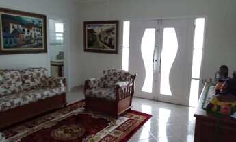 Imagem 5: CASA A VENDA NO CONDOMÍNIO HORIZONTE AZUL II - JUNDIAÍ/SP