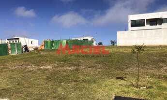 Imagem 4: Terreno no alphaville de 488 metros quadrados