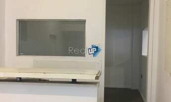 Imagem 5: RIO DE JANEIRO - Loja/Salão - Leblon Leblon