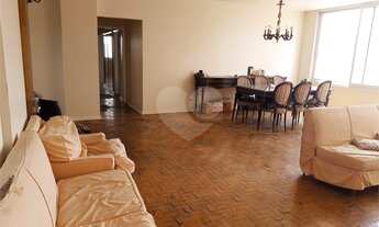 Imagem 3: PRÓXIMO AO METRO!!!!!!