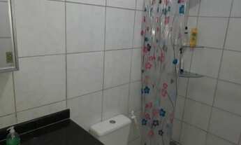 Imagem 5: CASA NA CIDADE NOVA