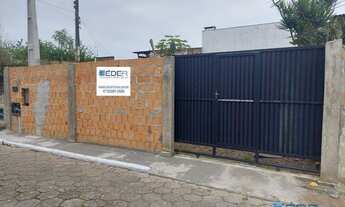 Imagem: Terreno à venda, 180 m² - São João