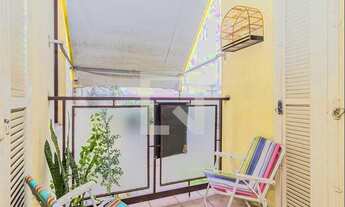 Imagem 6: Apartamento à Venda - Cavalhada, 2 Quartos, 76 m2