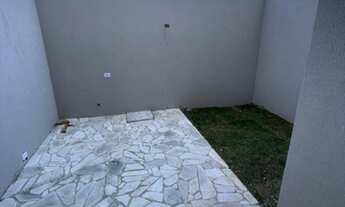 Imagem 2: Sobrado para venda possui 140 metros quadrados com 3 quartos em Penha - São Paulo - São Pa