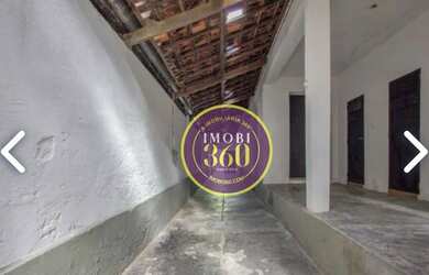 Imagem 5: Casa com 6 dormitórios à venda, 460 m² por R$ 1.650.000 - Mooca - São Paulo/SP