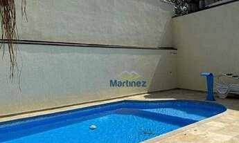 Imagem 3: Sobrado com 3 dormitórios à venda, 166 m² por R$ 890.000 - Vila Ema - São Paulo/SP